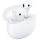 OPPO Enco Air2 Białe - 742236 - zdjęcie 3